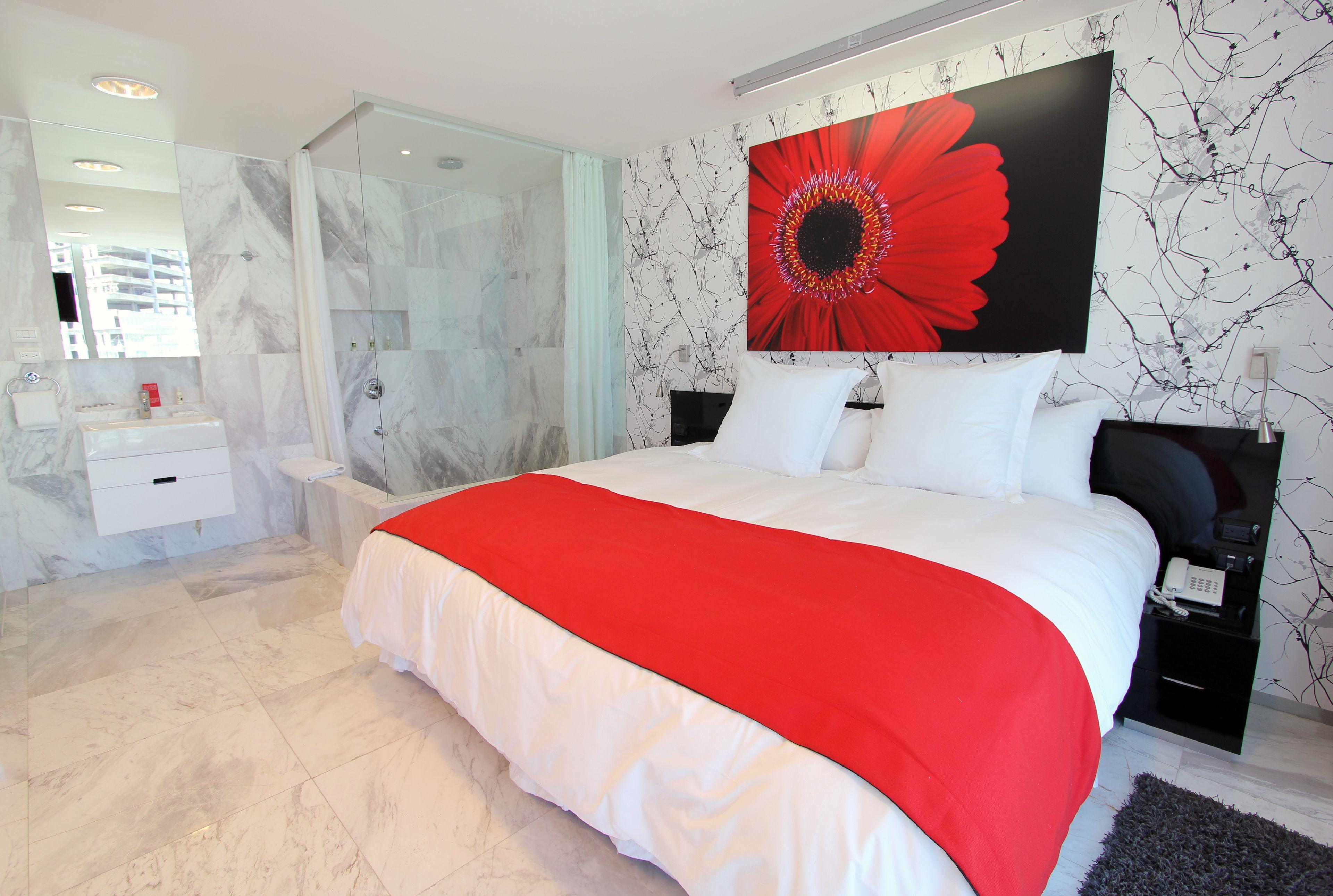Residencias Filadelfia