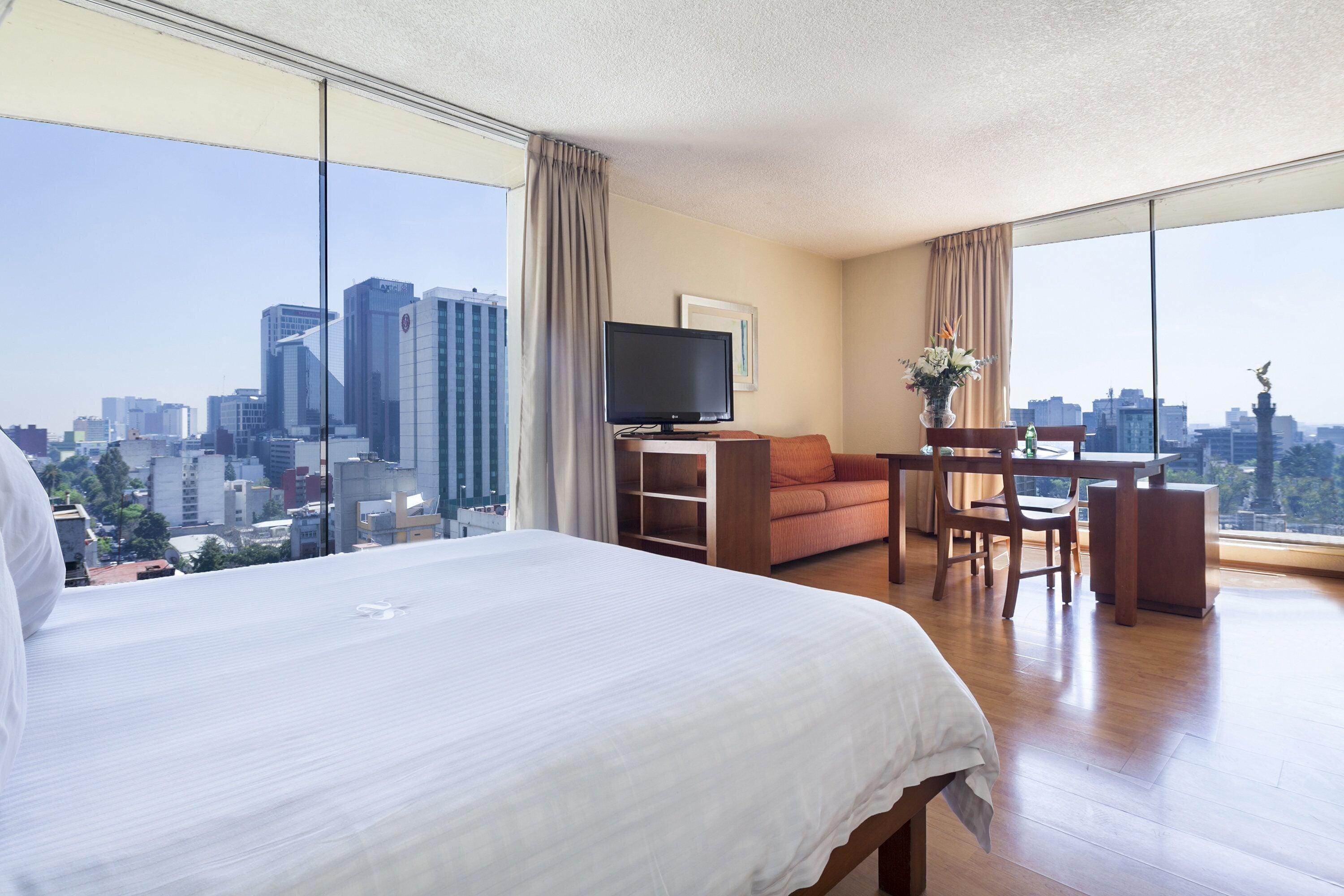 Exe Suites San Marino