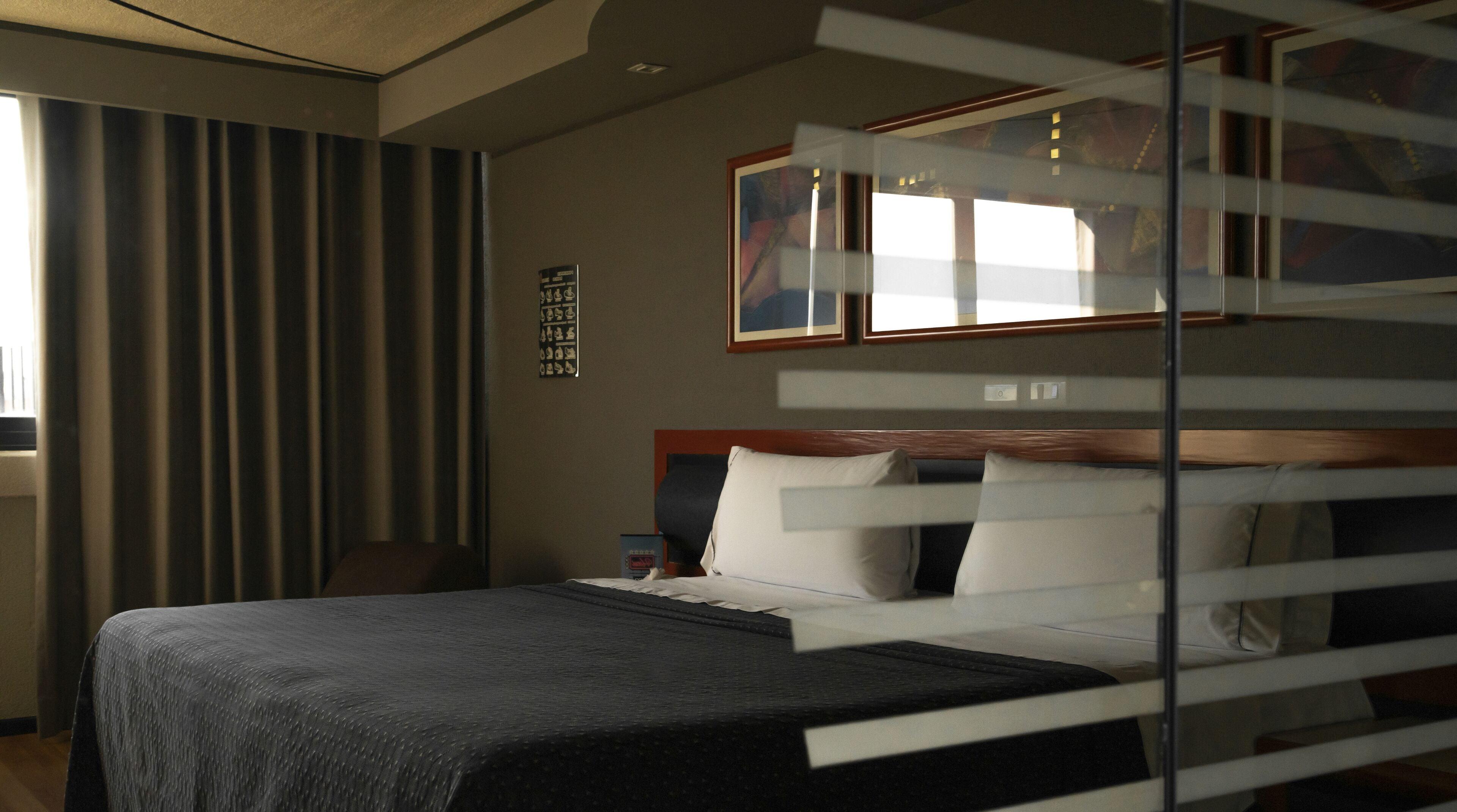 Hotel Oslo