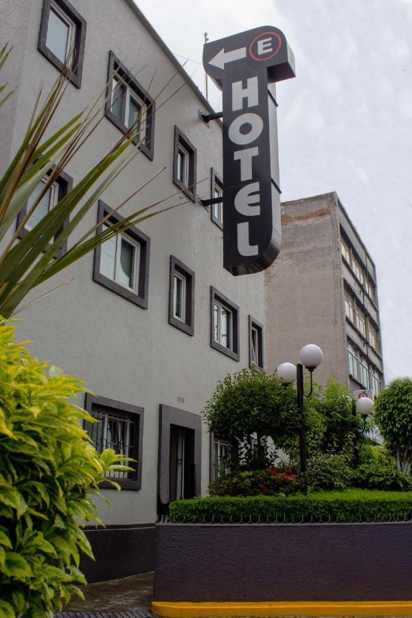 Hotel Miramar