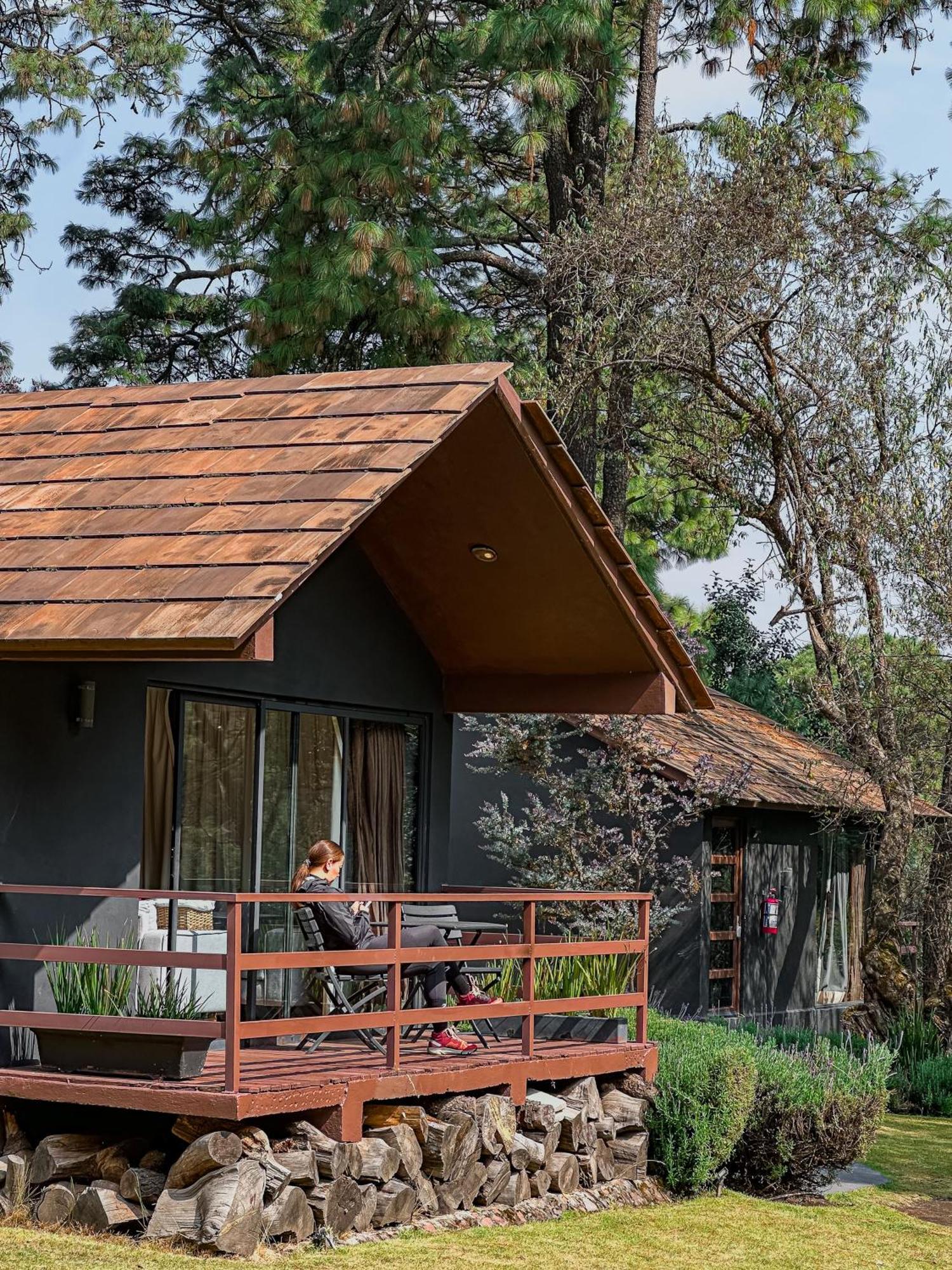 Organico Hotel Boutique