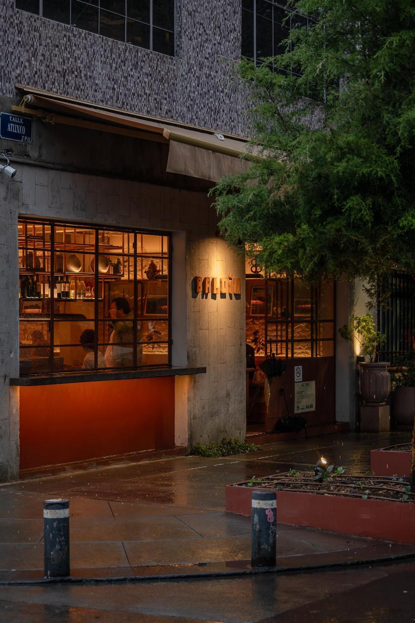 Casa Juliana Bed & Breakfast - Mexico City