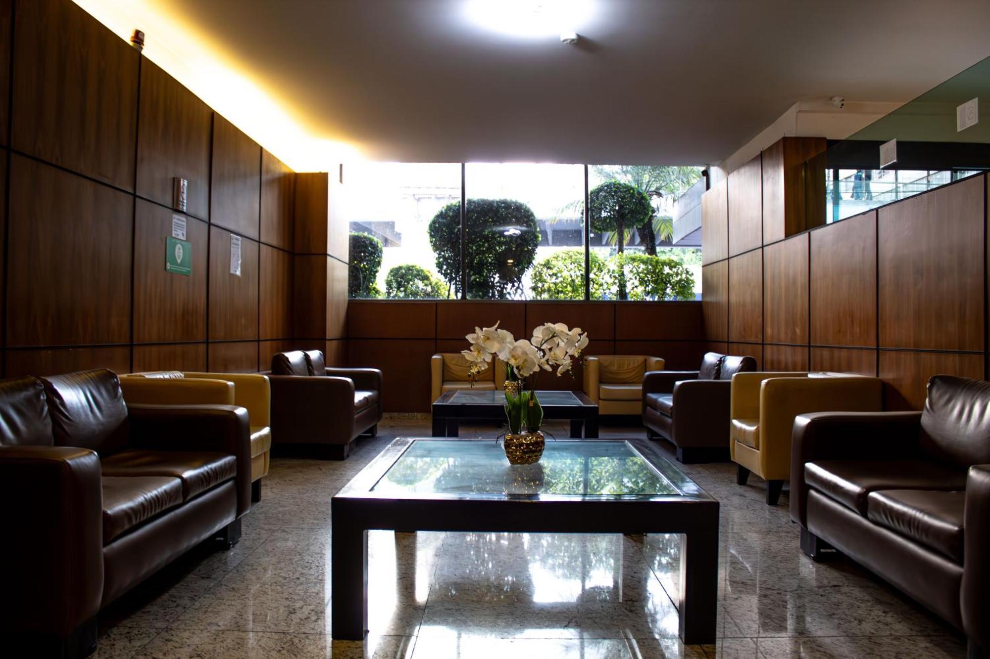 Hotel Amazonas