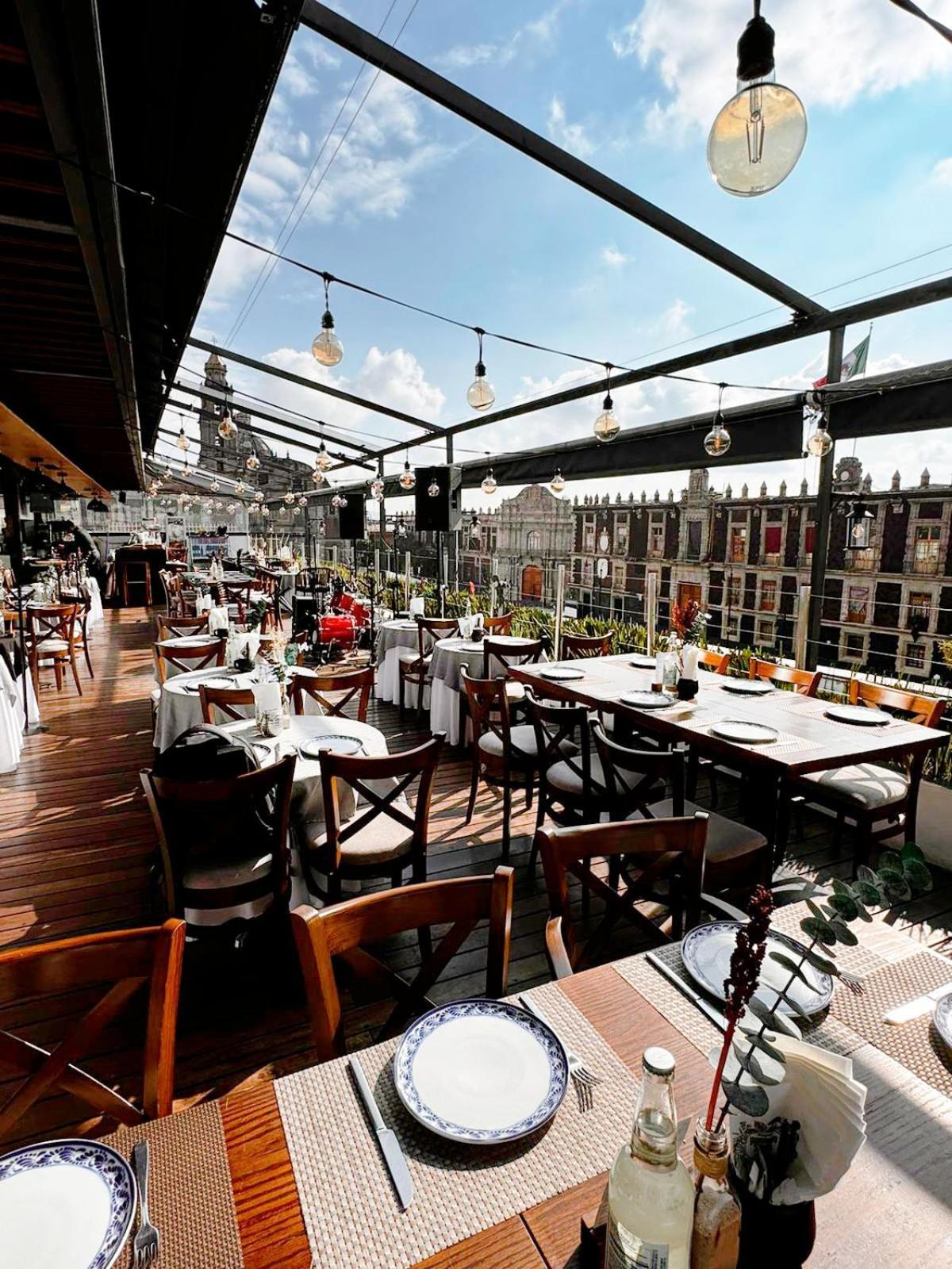 Domingo Santo Hotel Boutique (Adults Only)