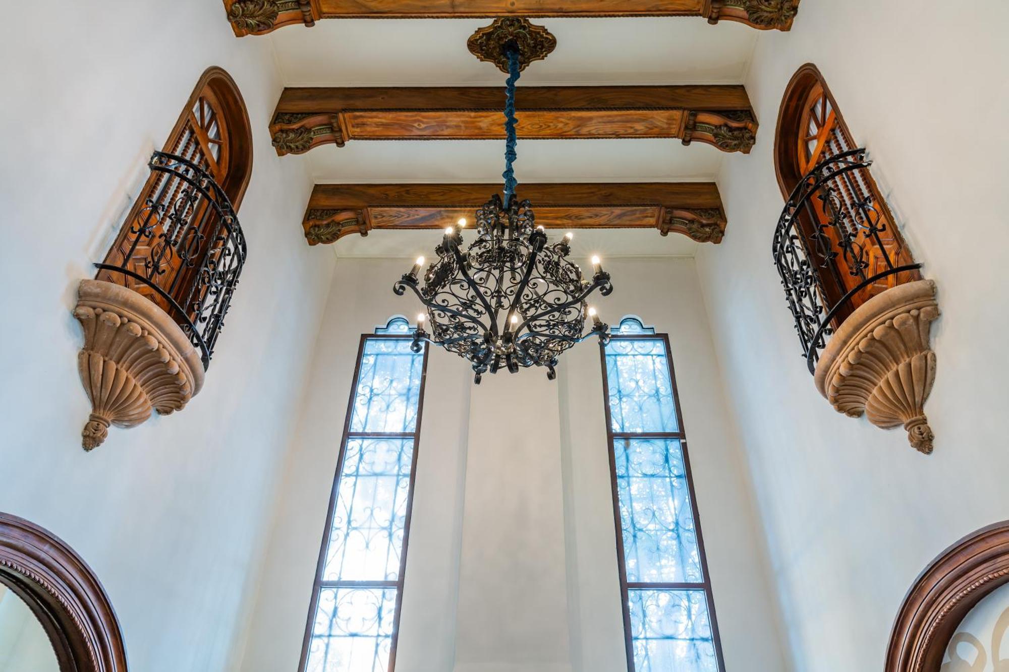 Casa Castillo