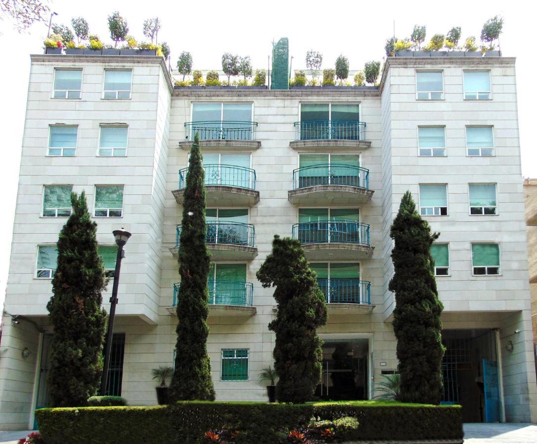 Residence L' Heritage Hipolito Taine By Bluebay